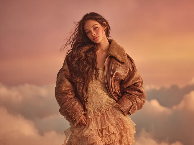 ai celebrity video generator free